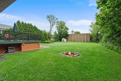 456 Vadnais Road, Vadnais Heights, MN 55127 - Photo 61