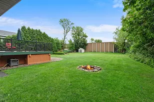 456 Vadnais Rd, Vadnais Heights, MN 55127 - Photo 61