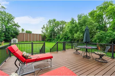456 Vadnais Road, Vadnais Heights, MN 55127 - Photo 53