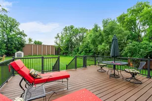 456 Vadnais Rd, Vadnais Heights, MN 55127 - Photo 53