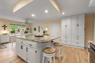 456 Vadnais Rd, Vadnais Heights, MN 55127 - Photo 11