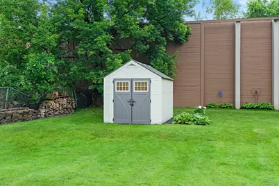 456 Vadnais Road, Vadnais Heights, MN 55127 - Photo 63