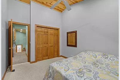 456 Vadnais Road, Vadnais Heights, MN 55127 - Photo 27