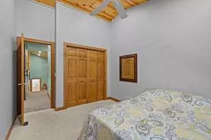 456 Vadnais Rd, Vadnais Heights, MN 55127 - Photo 27
