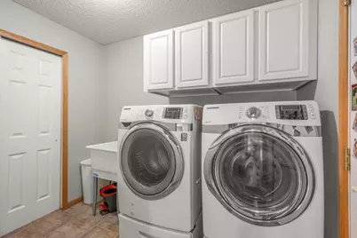 4355 Kaelin Circle NE, Saint Michael, MN 55376 - Photo 15