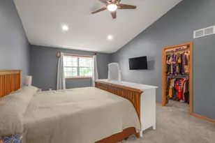 4355 Kaelin Cir NE, Saint Michael, MN 55376 - Photo 19