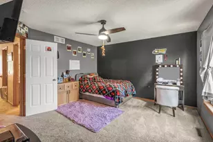 4355 Kaelin Cir NE, Saint Michael, MN 55376 - Photo 29