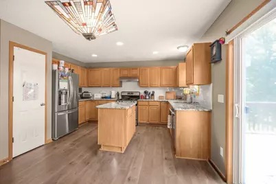 4355 Kaelin Circle NE, Saint Michael, MN 55376 - Photo 9