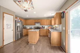 4355 Kaelin Cir NE, Saint Michael, MN 55376 - Photo 9