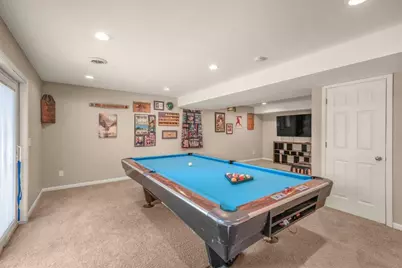 4355 Kaelin Circle NE, Saint Michael, MN 55376 - Photo 27