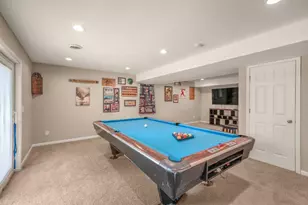 4355 Kaelin Cir NE, Saint Michael, MN 55376 - Photo 27