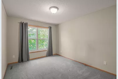 4355 Kaelin Circle NE, Saint Michael, MN 55376 - Photo 23