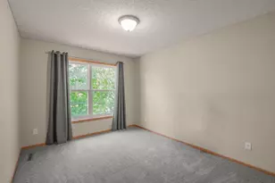 4355 Kaelin Cir NE, Saint Michael, MN 55376 - Photo 23