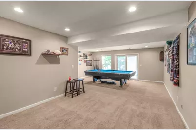4355 Kaelin Circle NE, Saint Michael, MN 55376 - Photo 25