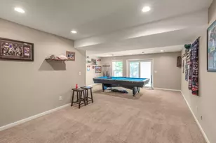 4355 Kaelin Cir NE, Saint Michael, MN 55376 - Photo 25