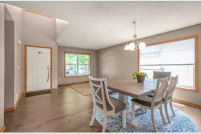 4355 Kaelin Circle NE, Saint Michael, MN 55376 - Photo 5