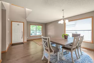 4355 Kaelin Cir NE, Saint Michael, MN 55376 - Photo 5