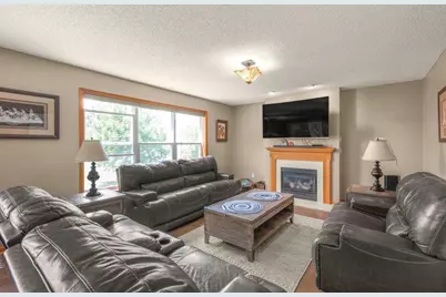 4355 Kaelin Circle NE, Saint Michael, MN 55376 - Photo 13