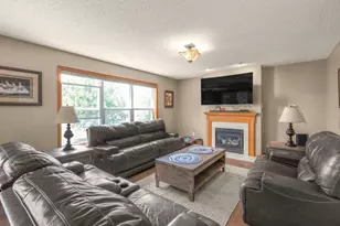 4355 Kaelin Cir NE, Saint Michael, MN 55376 - Photo 13