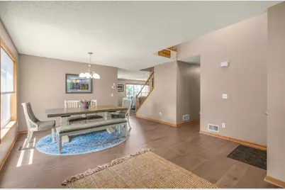 4355 Kaelin Circle NE, Saint Michael, MN 55376 - Photo 7