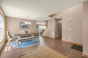 4355 Kaelin Cir NE, Saint Michael, MN 55376 - Photo 7