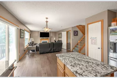 4355 Kaelin Circle NE, Saint Michael, MN 55376 - Photo 11