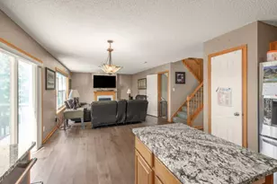 4355 Kaelin Cir NE, Saint Michael, MN 55376 - Photo 11