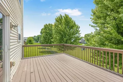 4355 Kaelin Circle NE, Saint Michael, MN 55376 - Photo 3