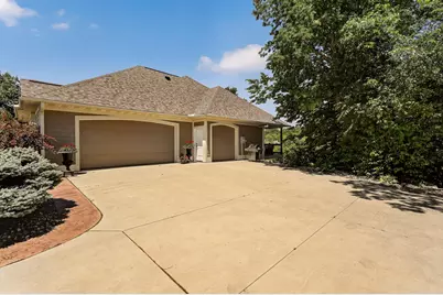 570 River Park Road SE, Oronoco, MN 55960 - Photo 43