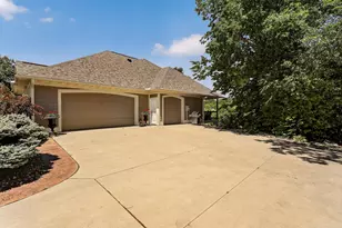 570 River Park Rd SE, Oronoco, MN 55960 - Photo 43