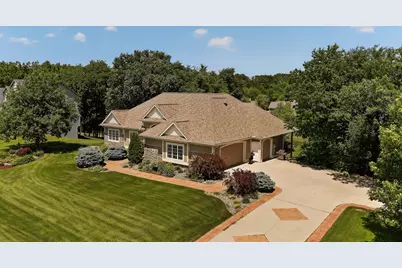 570 River Park Road SE, Oronoco, MN 55960 - Photo 3