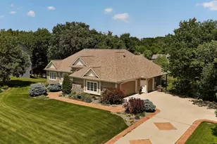 570 River Park Rd SE, Oronoco, MN 55960 - Photo 3