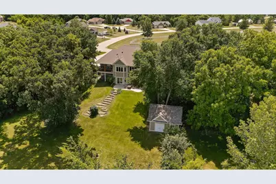570 River Park Road SE, Oronoco, MN 55960 - Photo 49