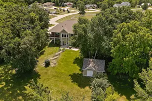 570 River Park Rd SE, Oronoco, MN 55960 - Photo 49