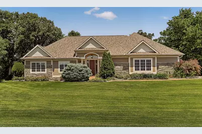 570 River Park Road SE, Oronoco, MN 55960 - Photo 1