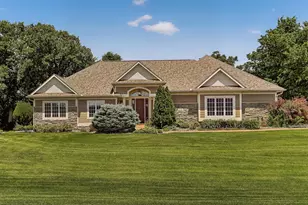 570 River Park Rd SE, Oronoco, MN 55960 - Photo 1