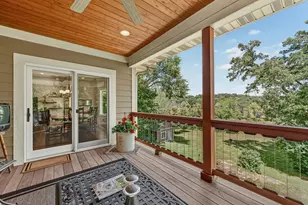 570 River Park Rd SE, Oronoco, MN 55960 - Photo 21