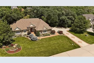 570 River Park Road SE, Oronoco, MN 55960 - Photo 5