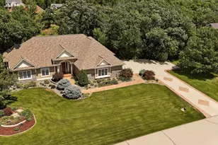 570 River Park Rd SE, Oronoco, MN 55960 - Photo 5