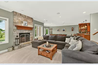 570 River Park Road SE, Oronoco, MN 55960 - Photo 35