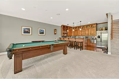 570 River Park Road SE, Oronoco, MN 55960 - Photo 31