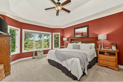 570 River Park Road SE, Oronoco, MN 55960 - Photo 25