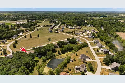 570 River Park Road SE, Oronoco, MN 55960 - Photo 7