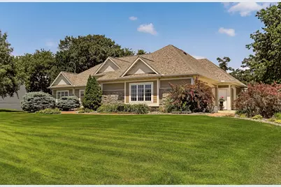 570 River Park Road SE, Oronoco, MN 55960 - Photo 9