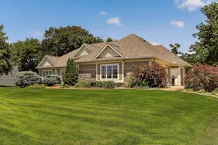 570 River Park Rd SE, Oronoco, MN 55960 - Photo 9