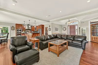 570 River Park Road SE, Oronoco, MN 55960 - Photo 15