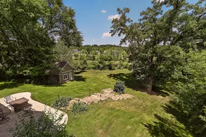 570 River Park Road SE, Oronoco, MN 55960 - Photo 23