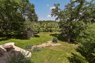 570 River Park Rd SE, Oronoco, MN 55960 - Photo 23