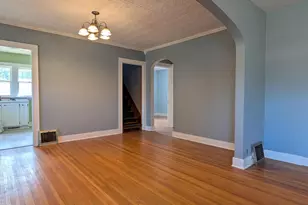 116 N 6th St, Kiester, MN 56051 - Photo 7