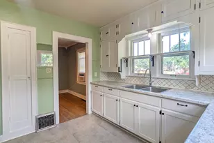 116 N 6th St, Kiester, MN 56051 - Photo 9